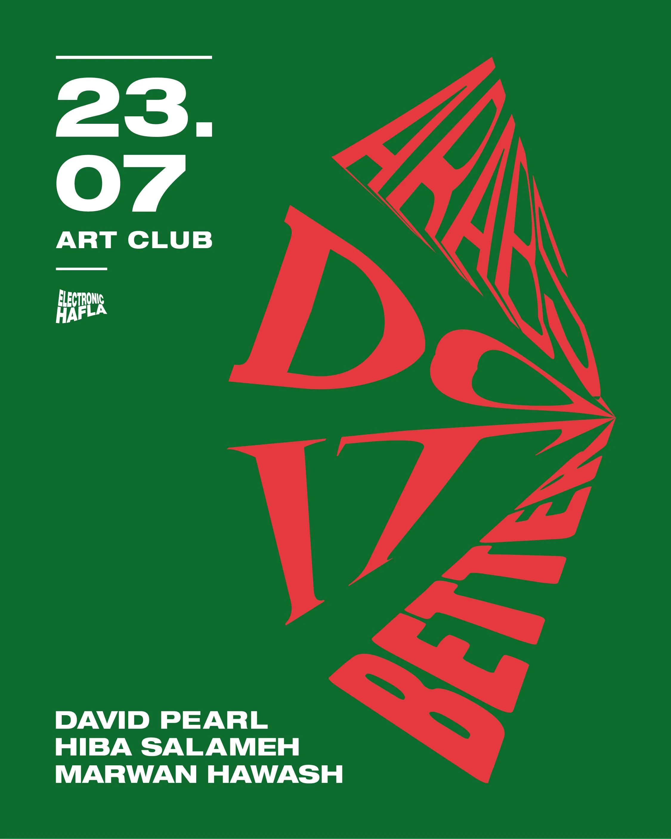 ADIB TLV 23.07.21 IG.jpg