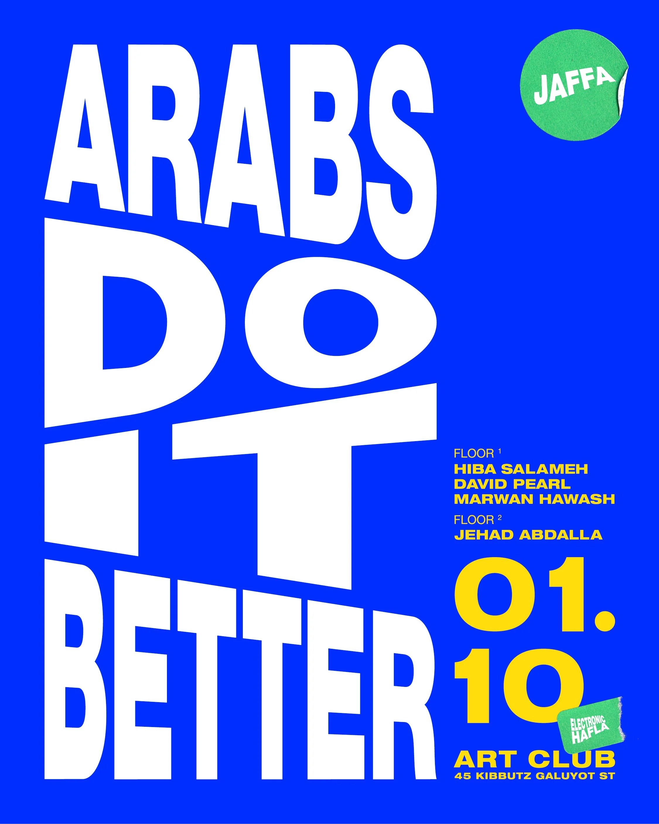 ADIB TLV 01.10.21 IG.jpg