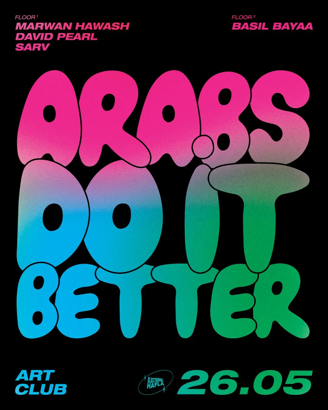 ADIB JAFFA 26.05 IG.jpg