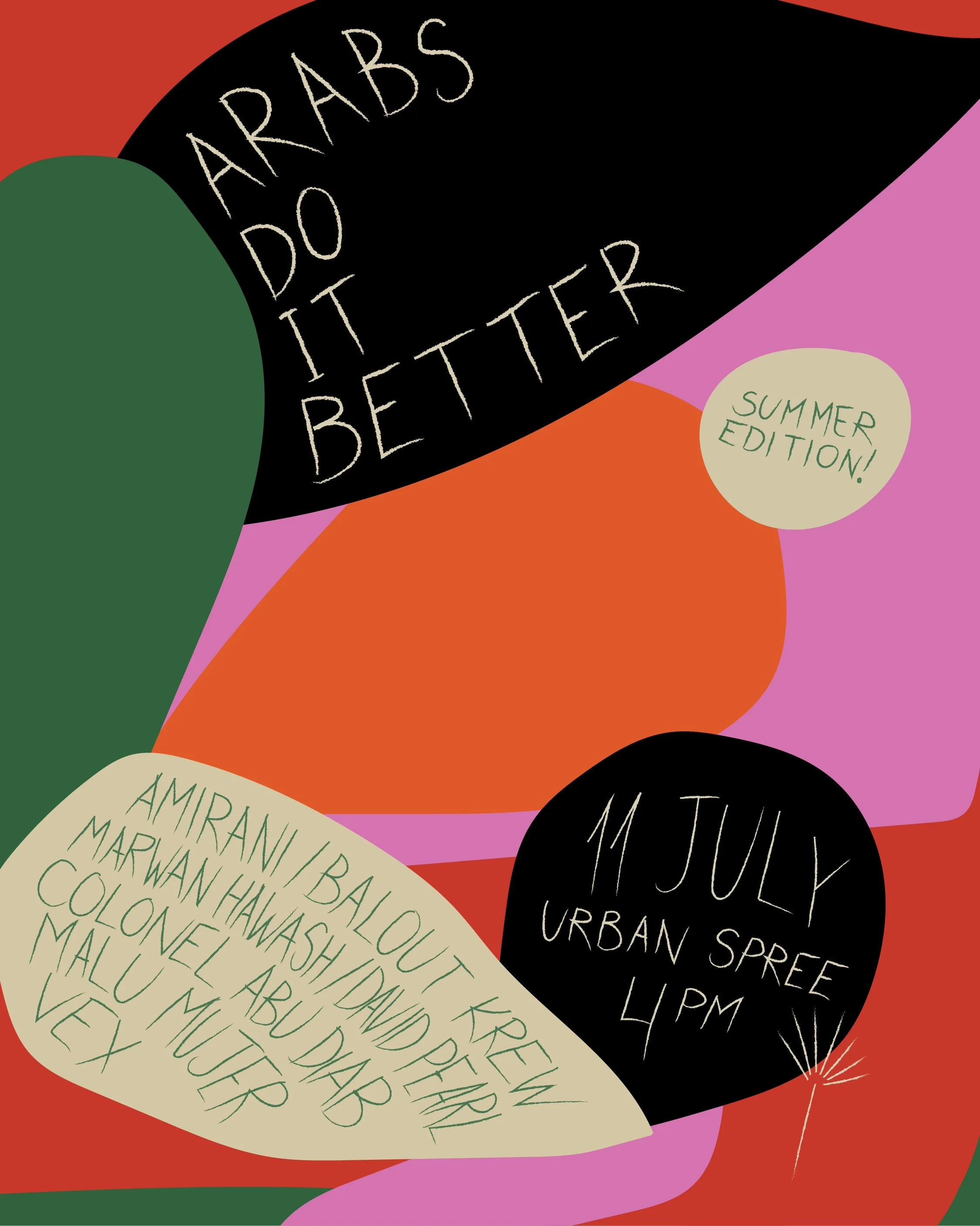 ADIB 11.07.20 ig poster.jpg