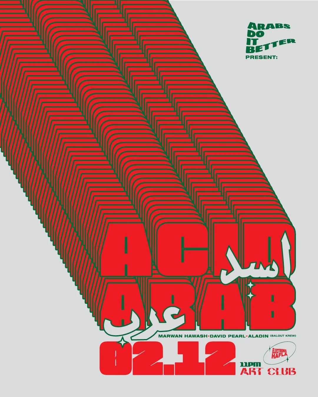 ADIB 02.12 ACID ARAB IG.jpg