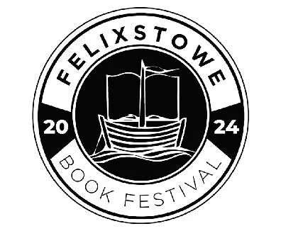 Felixstowe-Book-Festival.jpg