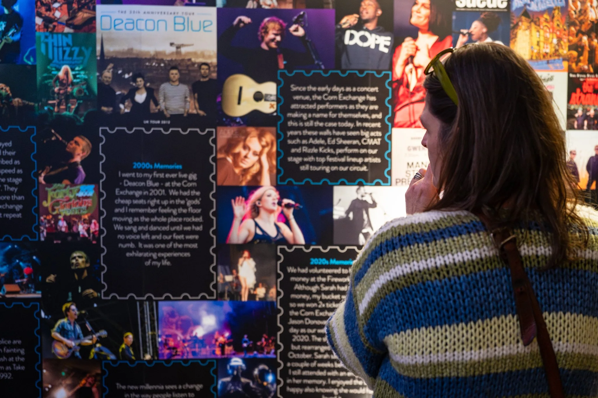 Cornex 150 years exhibition-1.jpg