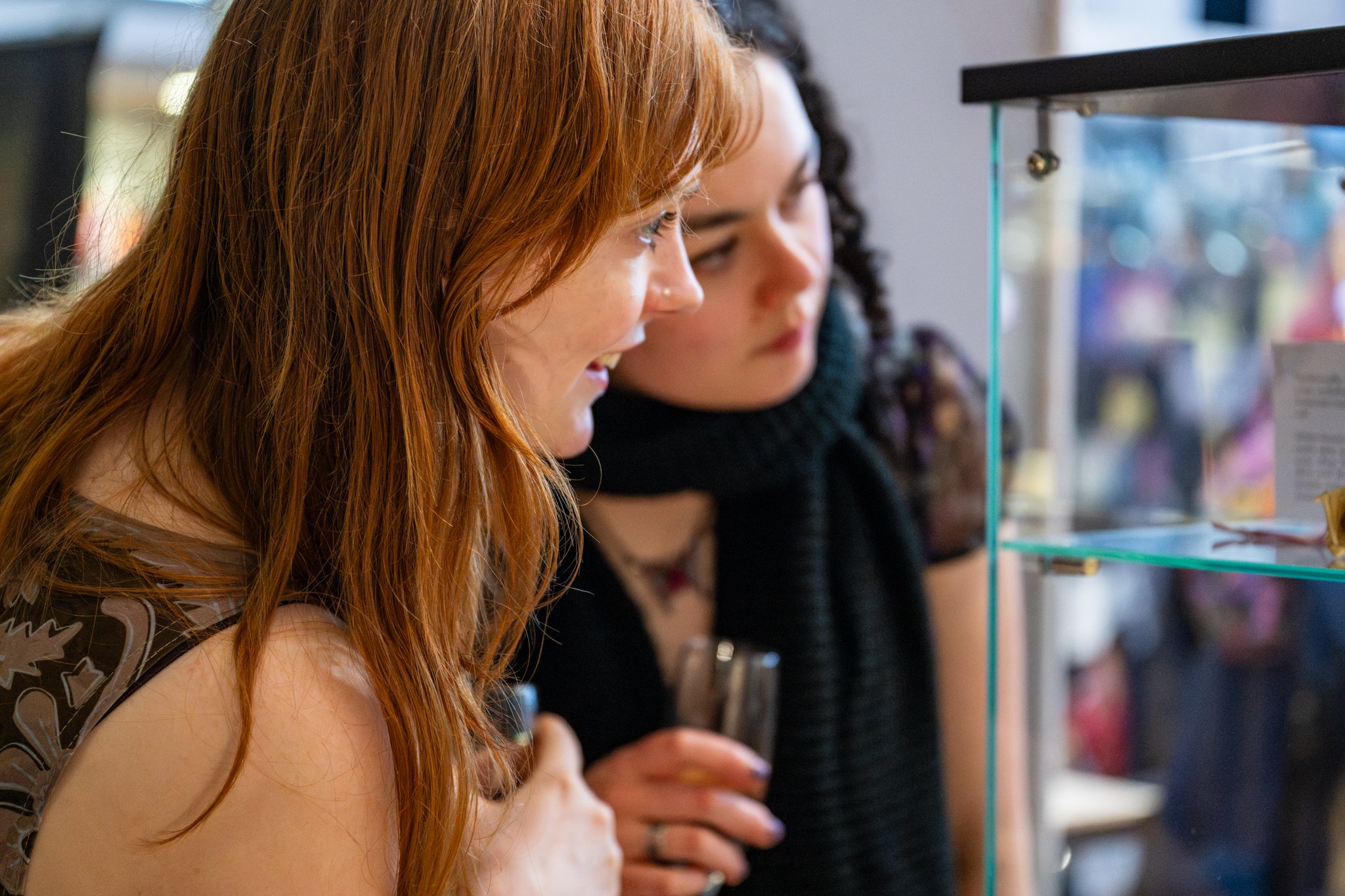 Cornex 150 years exhibition-0.jpg