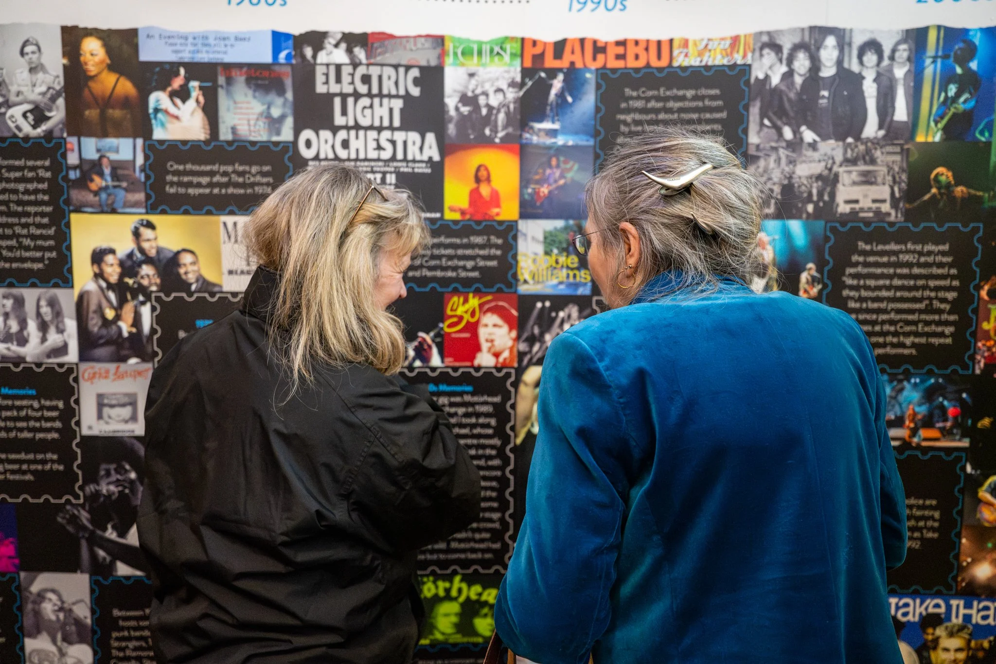 Cornex 150 years exhibition-10.jpg