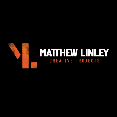 Matthew Linley.png