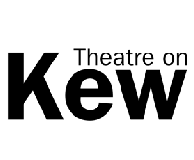 Theatre on Kew.png