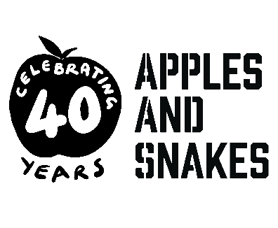 Apples and Snakes.png