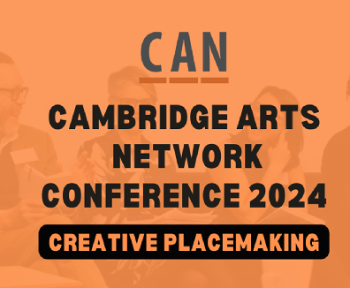 CAN Conference 2024.png