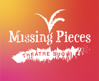 Missing Pieces.png