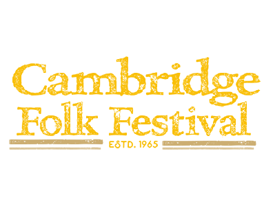 Cam Folk Fest.png