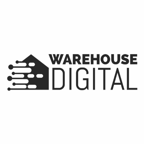 Warehouse Digital.png