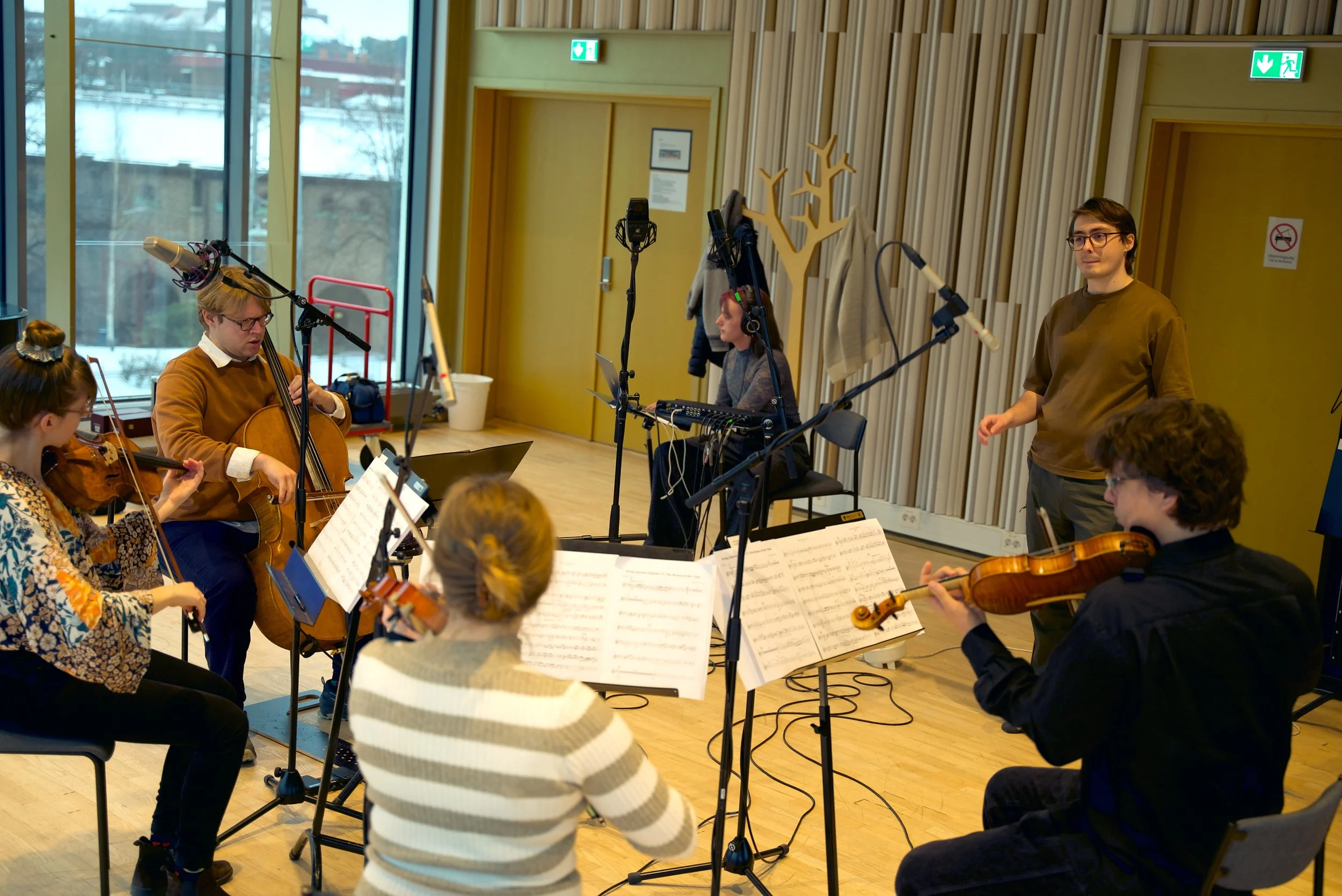 06 Tomas Westholm - KMH 11 02 2024 - Foto Viktor Diaz Bergner.jpg