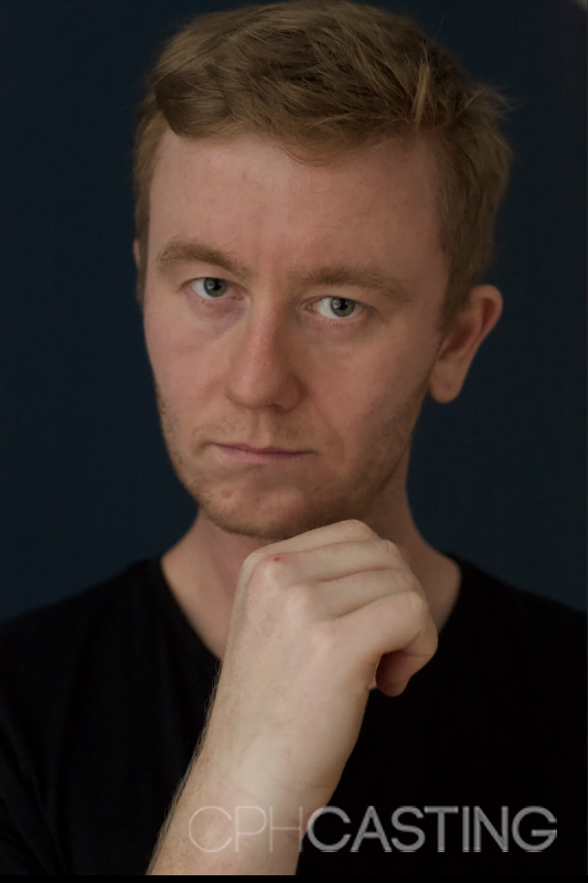 image00003.png