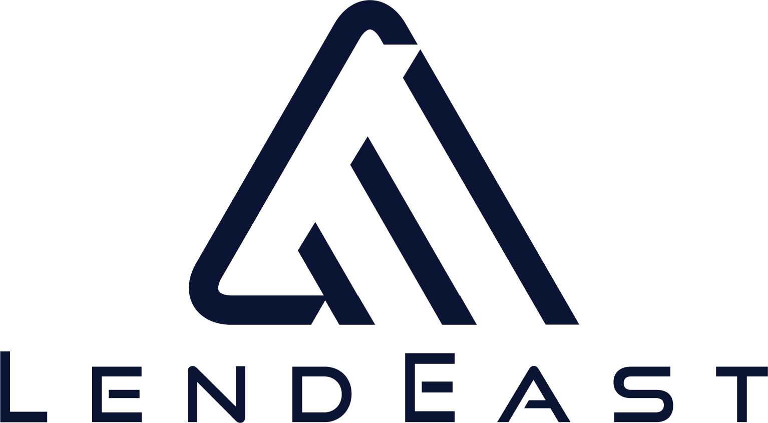 Contact — Lend East