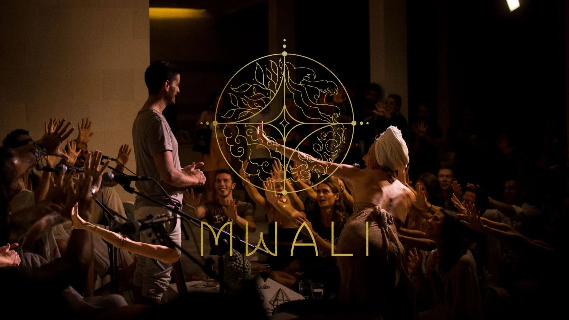 MWALI - Brand Guidelines.jpg