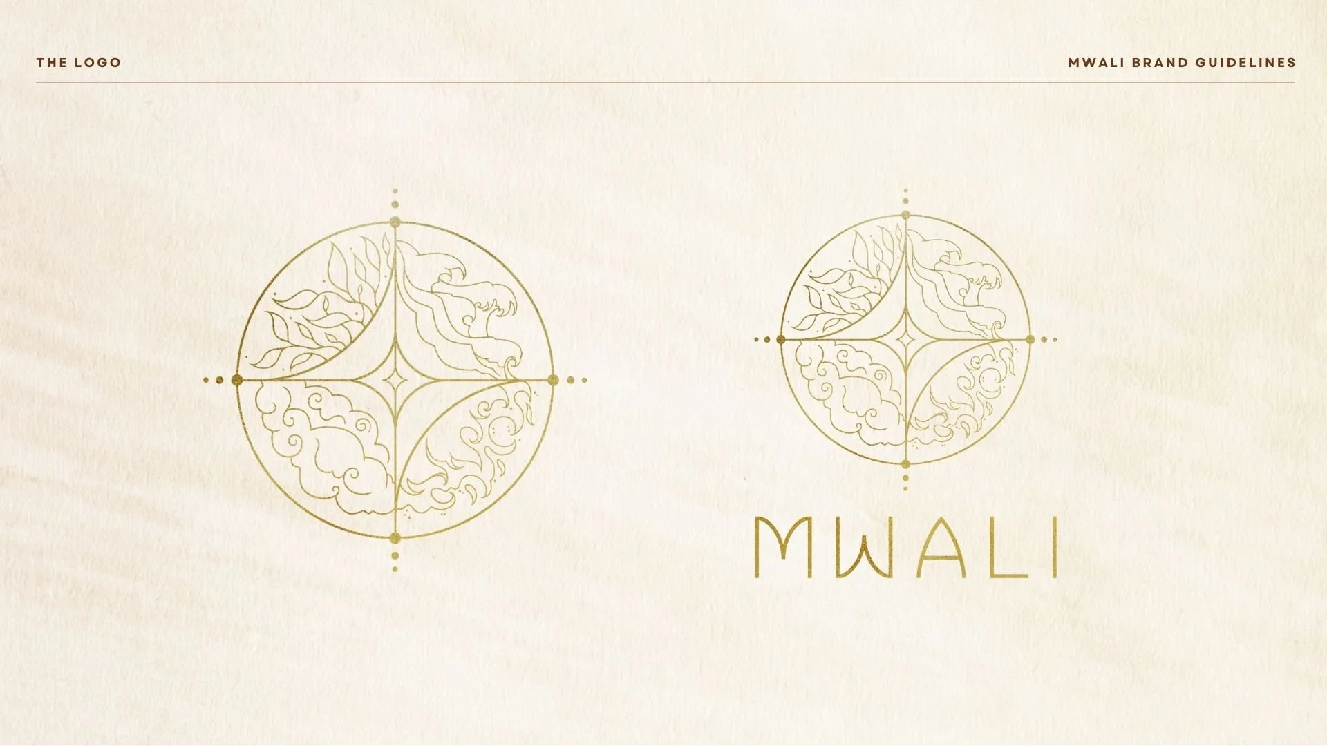 MWALI - Brand Guidelines (2).jpg