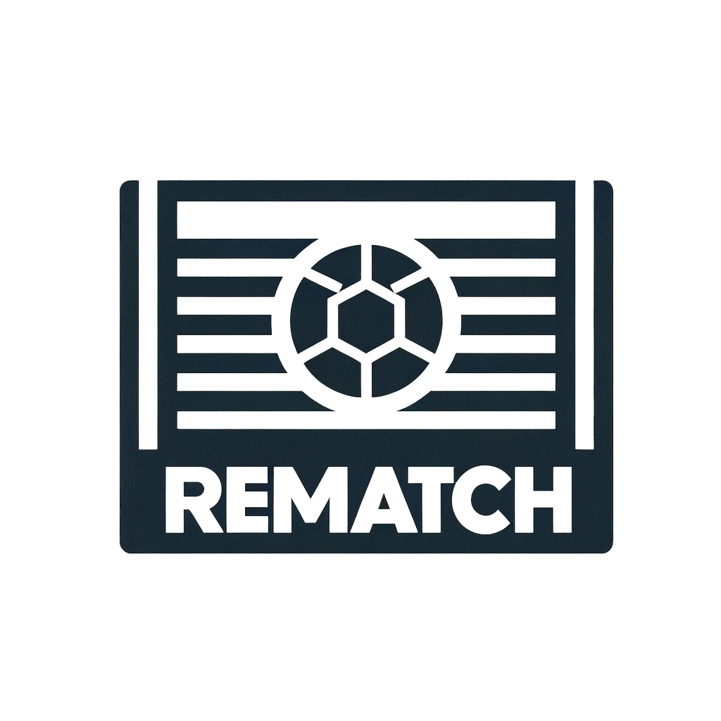 RE-MATCH