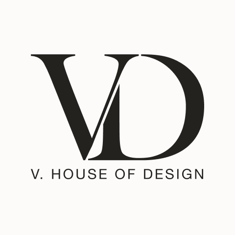 V. House of design