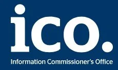 Information Commissioner's Office