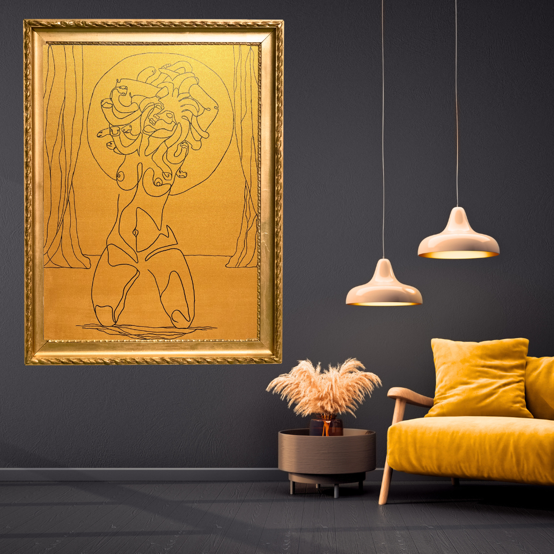 Medusa with chair updated.png