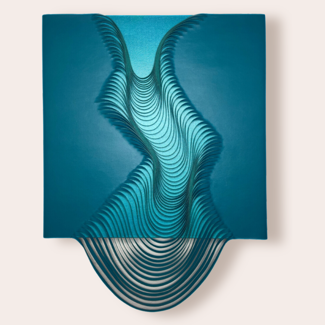 Copy of Meandering Curves with shelf.png