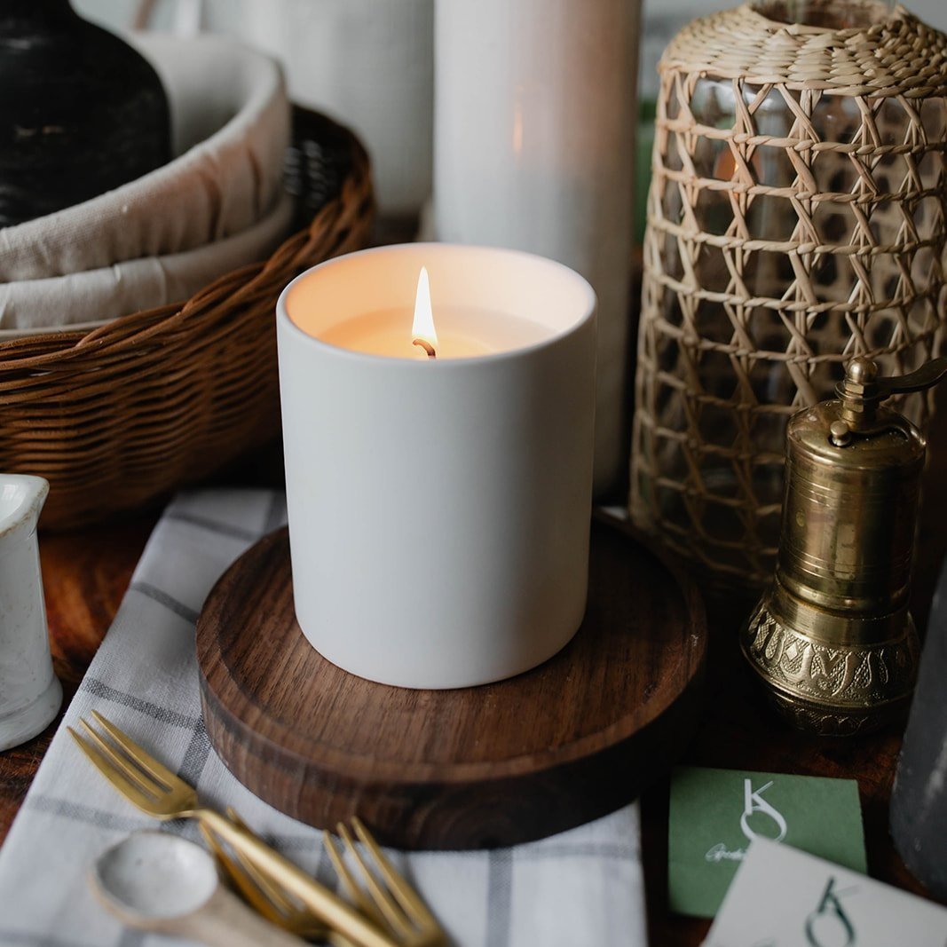 KatieGardenCandle-6_websize.jpg