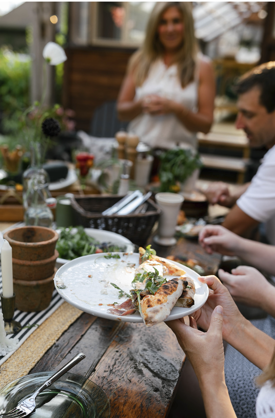 Screenshot 2024-10-18 at 10.46.04 AM.png