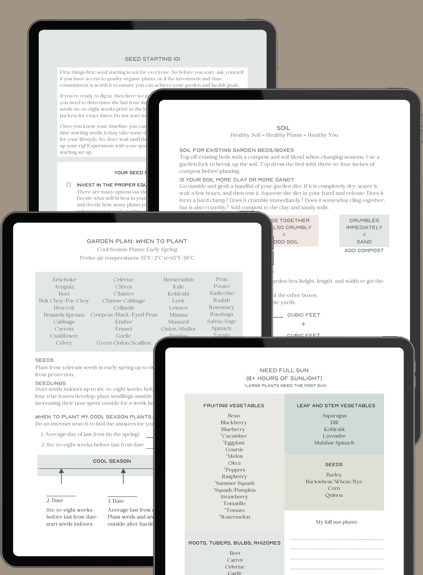 Garden Guide book samples.png