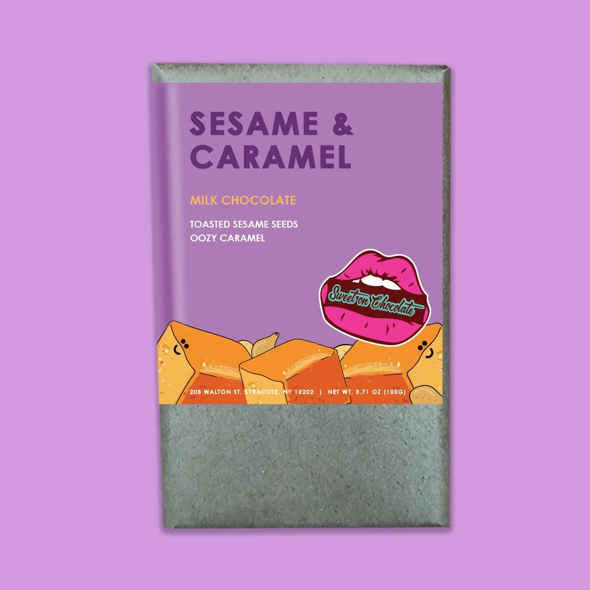 Single Bars_portfolio websitesesame caramel.jpg