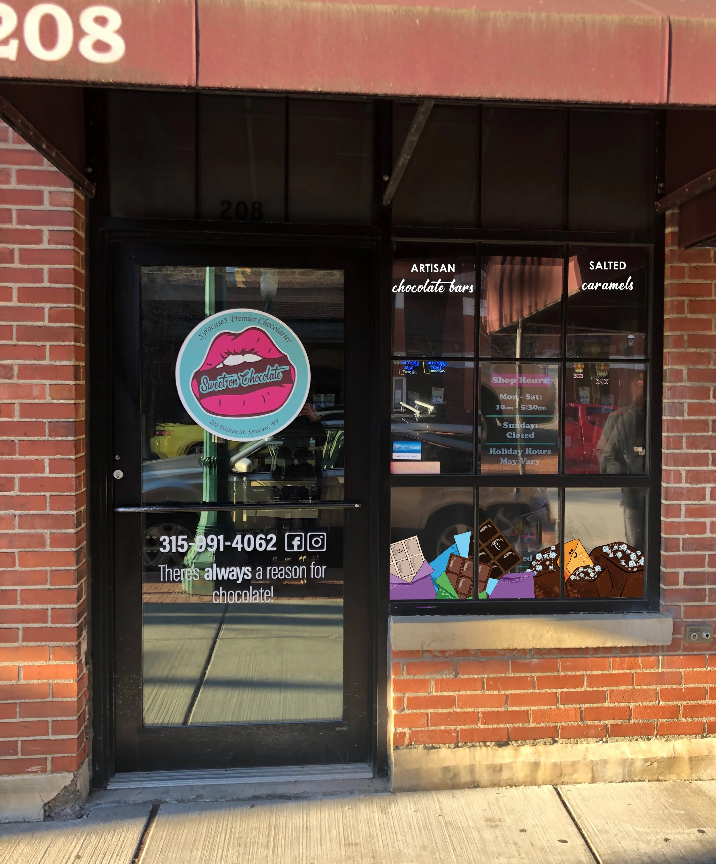 Window Decal Designs_3.jpg