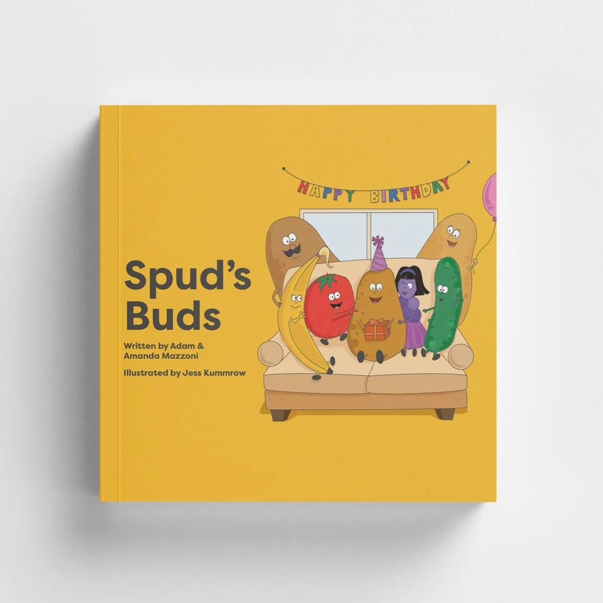 Free_Book_Mockup_2.jpg