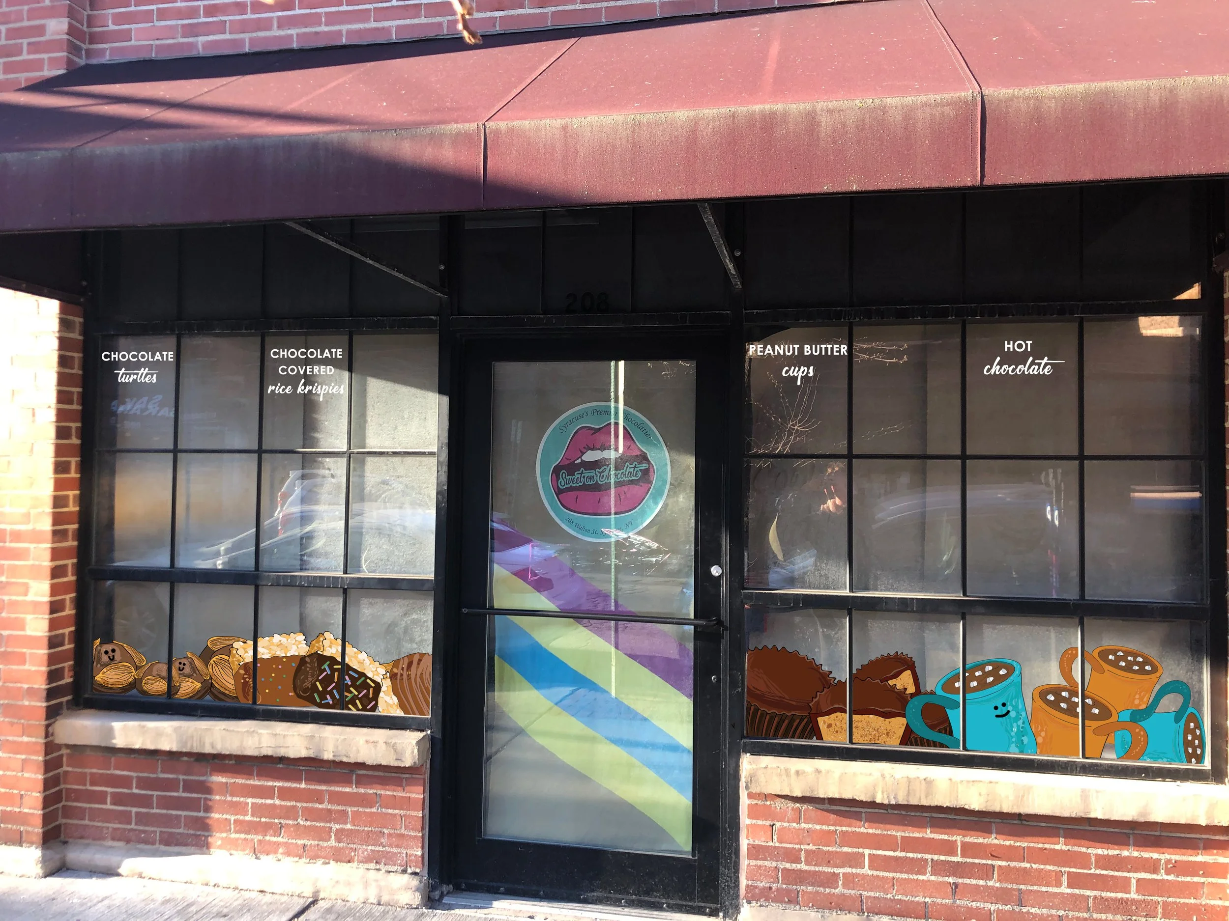 Window Decal Designs_1.jpg