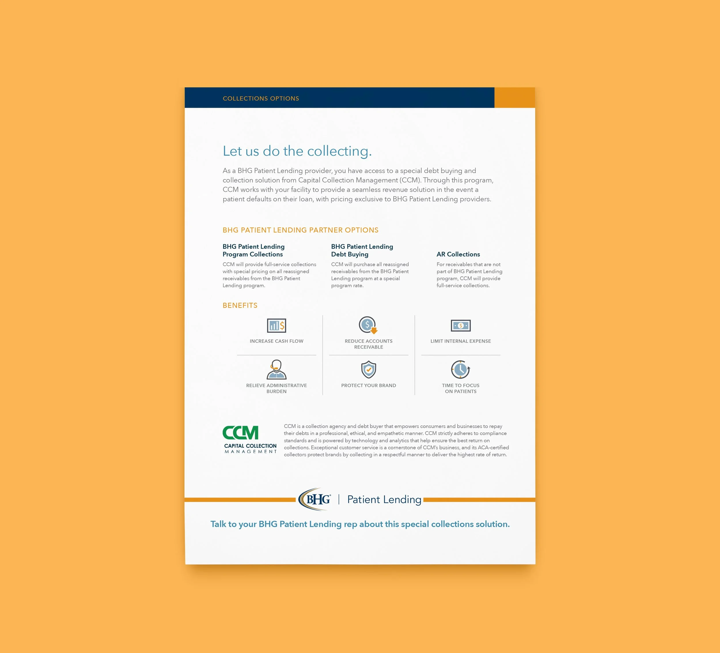 Sell Sheet_Example1.jpg