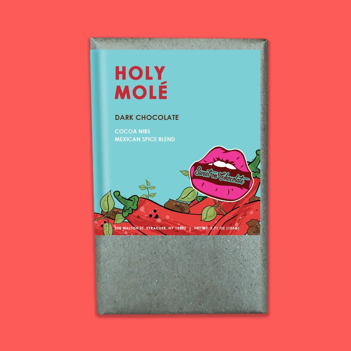 Candy Wrapper Design_2.jpg