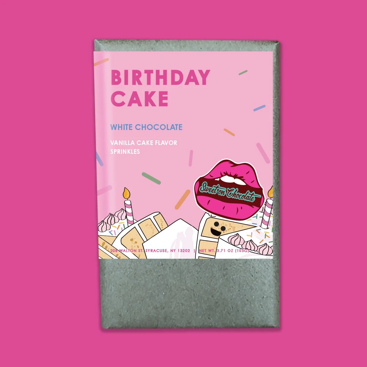 Candy Wrapper Design_1.jpg