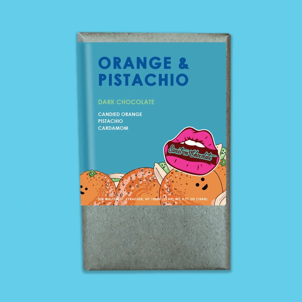 Candy Wrapper Design_3.jpg