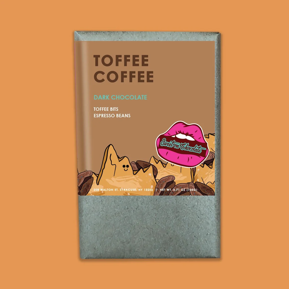 Single Bars_portfolio websitetoffee coffee.jpg