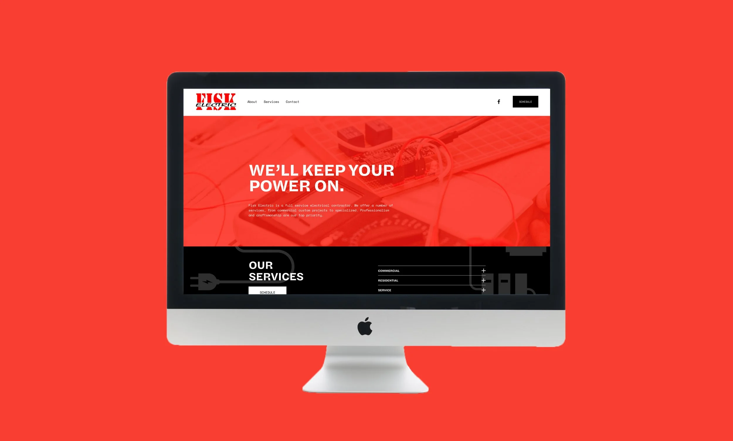 homepage image.jpg