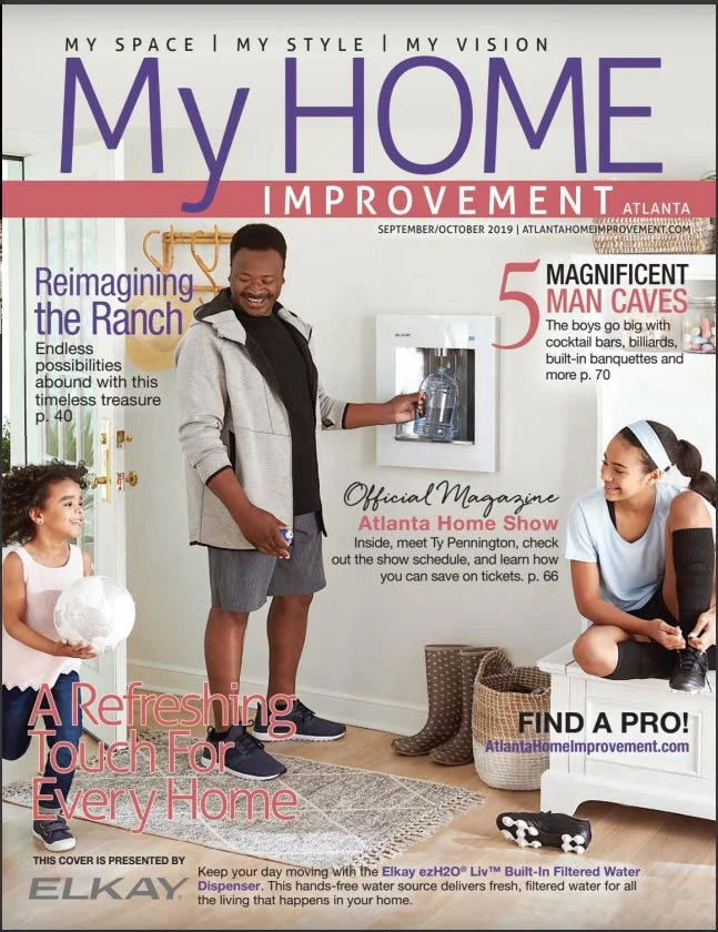 my-home-improvement-09-2019-10-2019.jpg