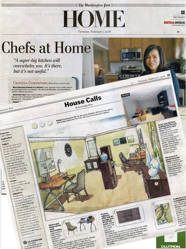 wash-post-home-1.jpg