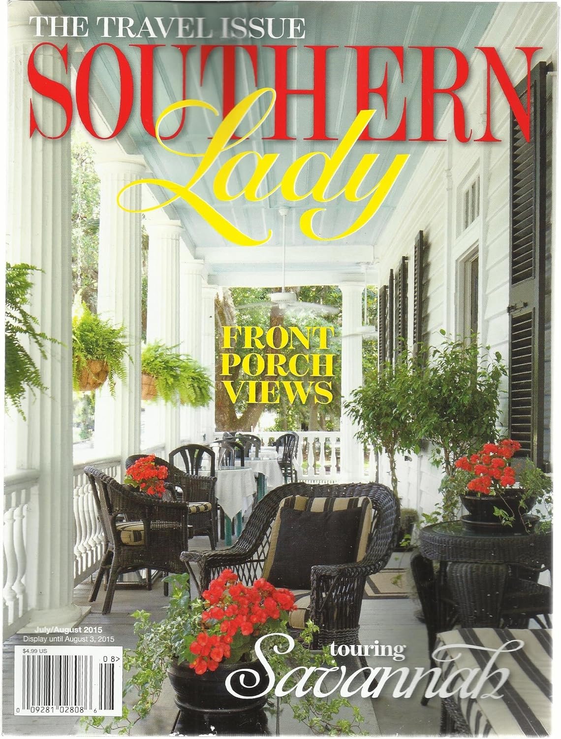 southern lady.jpg