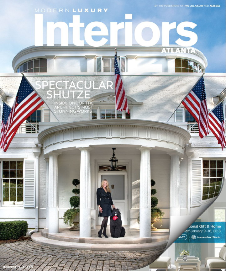 Modern-Luxury-Interiors.png