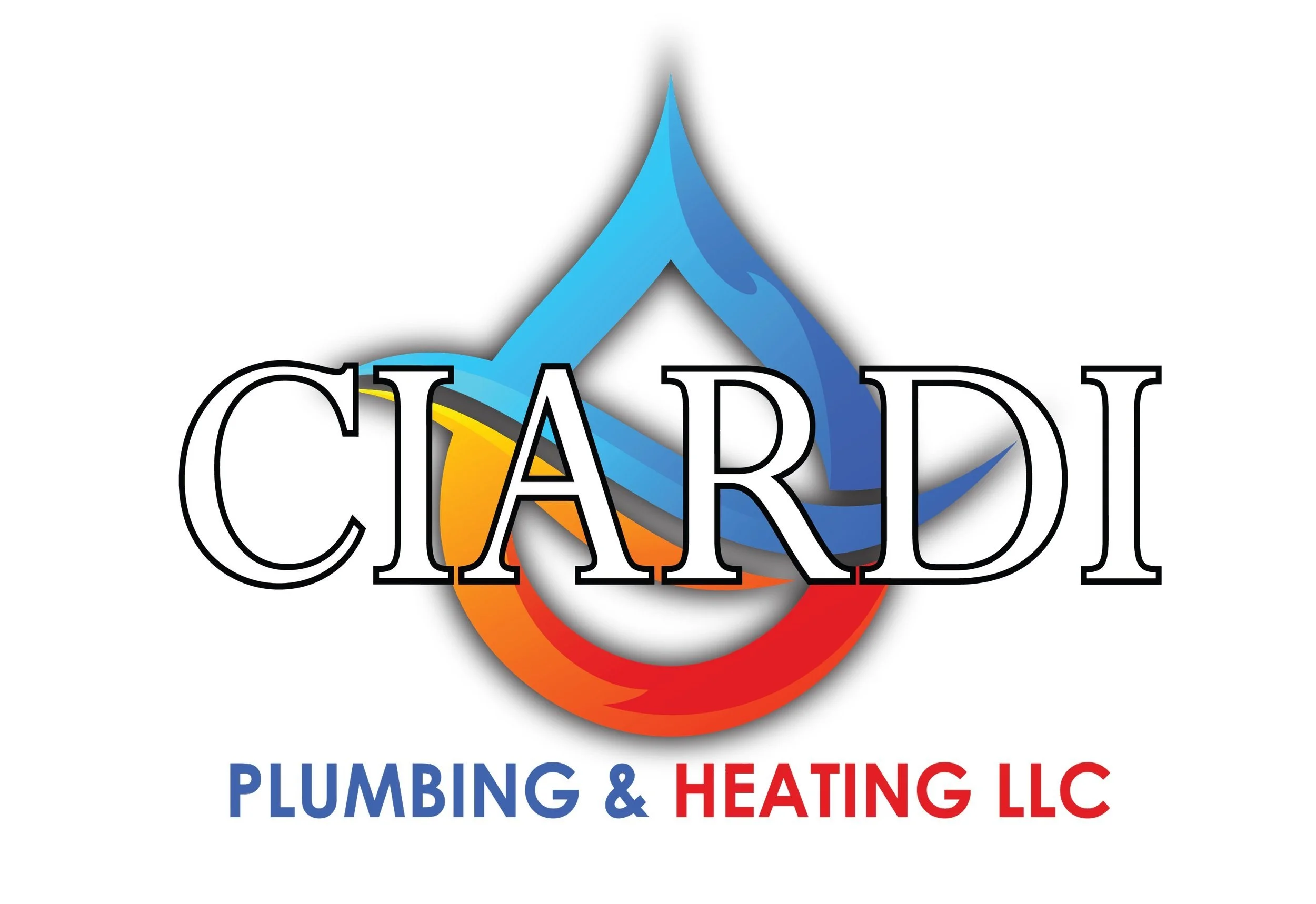 Ciardi Plumbing, image size:2500x1718