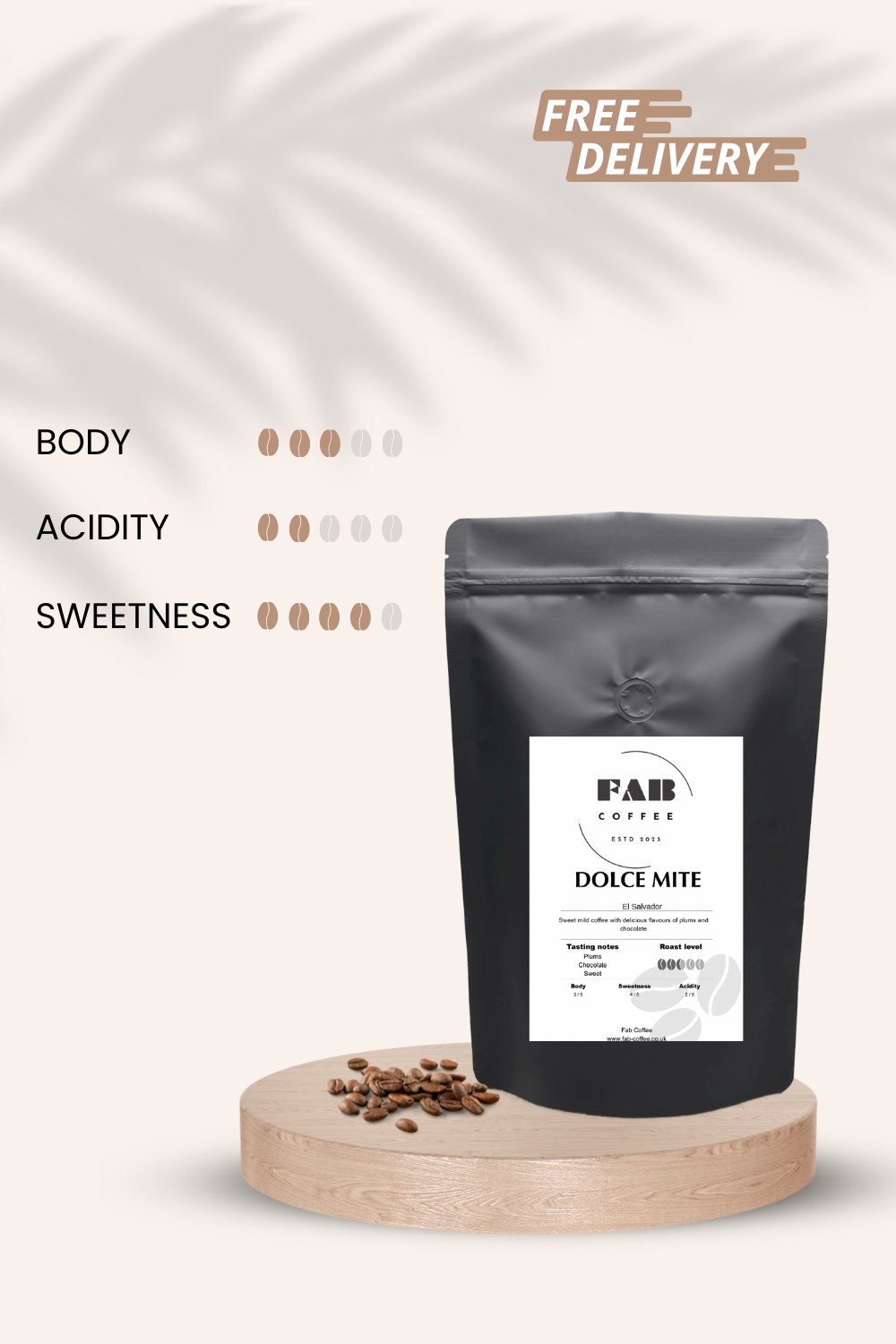 image.title image.title