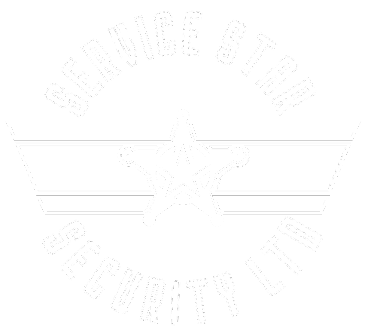 Service Star