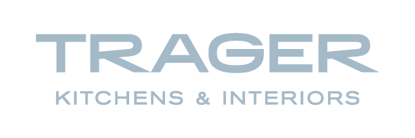 Trager Kitchens &amp; Interiors