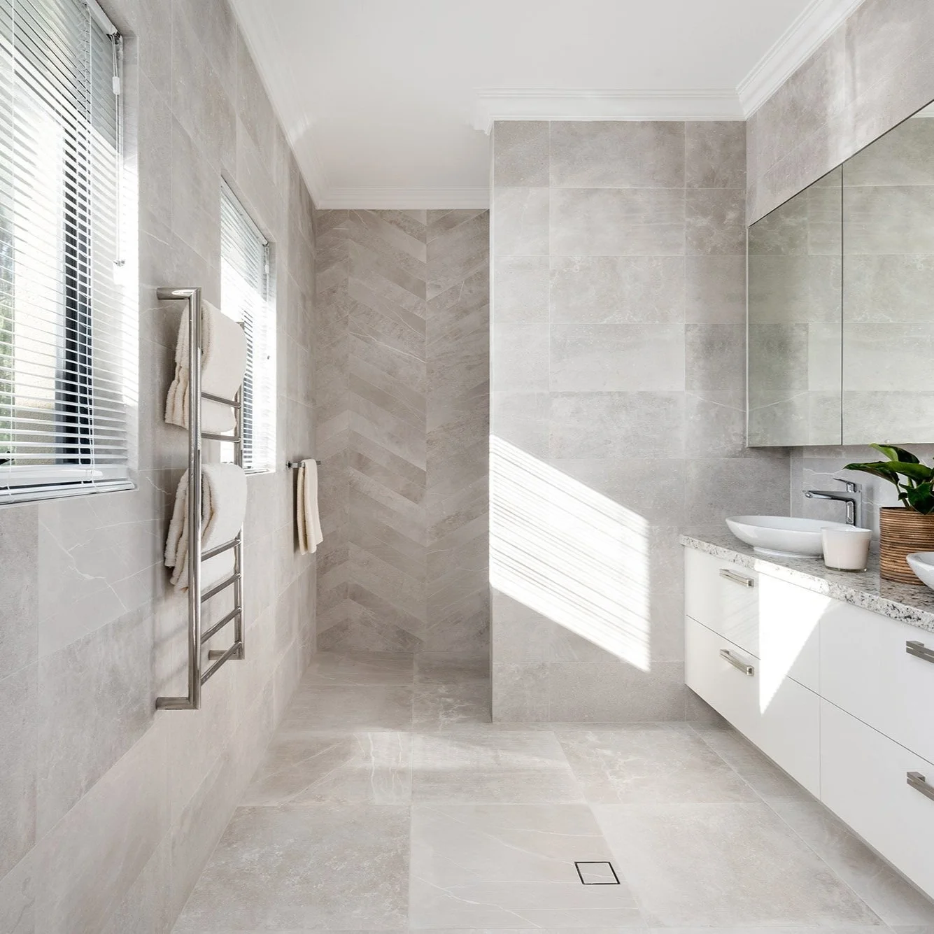 TragerInteriorsEagleBayHome-40_web.jpg