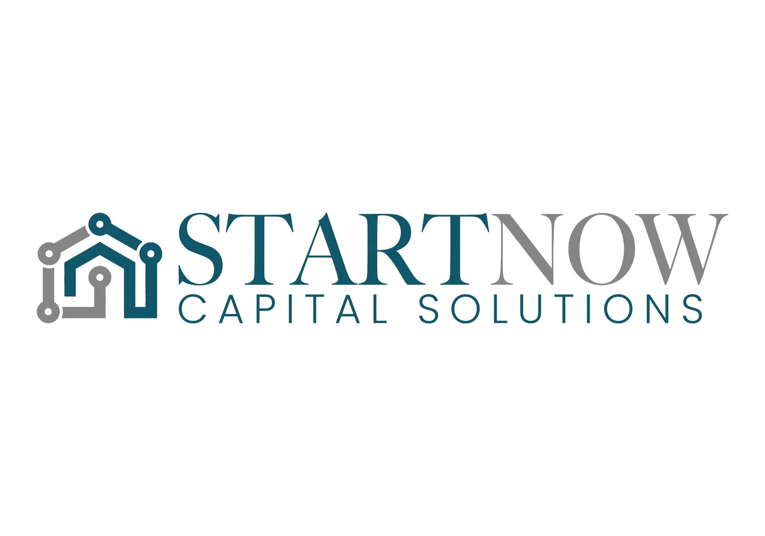 StartNow Capital Solutions