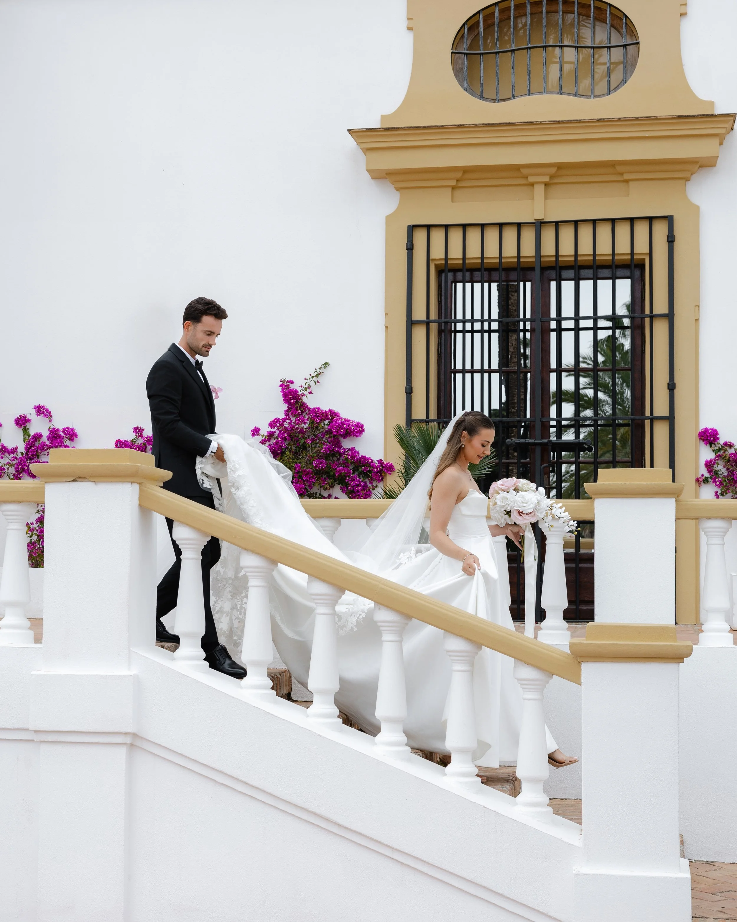 Iasmina Boangiu (2 of 10).jpg